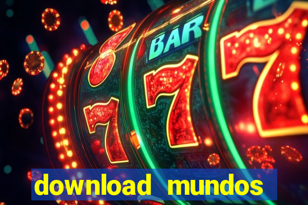 download mundos elementais apk